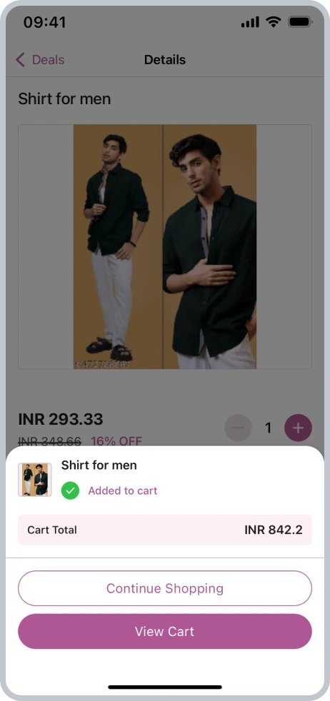 Meesho_iOS_04 iOS 20